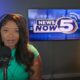 News 5 NOW at 8:00am | Monday, June 2, 2025