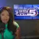 News 5 NOW at 8:00am | Monday, June 2, 2025
