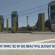 EV industry in TN could be impacted by 'one big, beautiful bill'