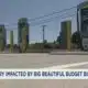 EV industry in TN could be impacted by 'one big, beautiful bill'