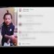 Authorities investigating Instagram videos allegedly featuring escaped inmate Antoine Massey