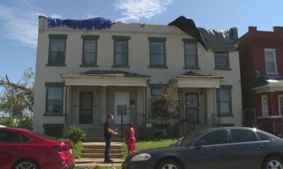 STL city ordinance law leaves storm victims in limbo