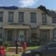 STL city ordinance law leaves storm victims in limbo