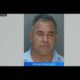 Ex-Hialeah police chief Sergio Velazquez arrested in alleged theft of public funds, officials say