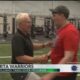 33 Teams in 33 Days: Elberta Warriors