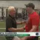 33 Teams in 33 Days: Elberta Warriors