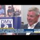 New NCDMV commissioner answers questions about fixing department's problems