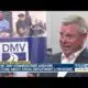 New NCDMV commissioner answers questions about fixing department's problems