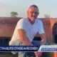 Man killed by tornado in Kentucky helped others in recovery