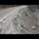 TDOT: 46 of 49 bridges and roads damaged in Helene have reopened