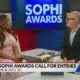 2025 Sophi Awards Call for Entries