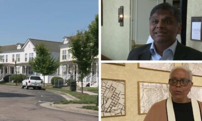 Richmond affordable housing developments expand amid rapidly rising costs