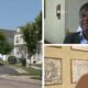 Richmond affordable housing developments expand amid rapidly rising costs