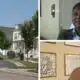 Richmond affordable housing developments expand amid rapidly rising costs