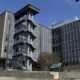 Old Durham Police HQ plans in limbo: 'It's valuable property'