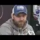 Panthers face Oilers on Wednesday evening