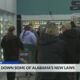 What to Know About Alabama Laws Taking Effect | June 3, 2025 | News 19 at 6 p.m.