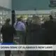 What to Know About Alabama Laws Taking Effect | June 3, 2025 | News 19 at 6 p.m.