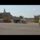 Maryville construction continues on Carpenter's Grade Road Project