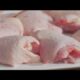Consumer Reports warns of gaps in chicken and turkey safety