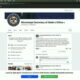 Secretary of State's Office responds to social media post claiming county residents can vote in M...