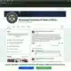 Secretary of State's Office responds to social media post claiming county residents can vote in M...