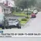 WSAZ Investigates | Neighbors frustrated by door-to-door sales