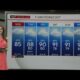 South Florida Weather for Wednesday 6/4/2025 6AM