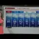 South Florida Weather for Wednesday 6/4/2025 6AM