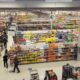 These popular snack foods could soon require warning labels in US