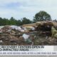 MEMA opens disaster recovery centers for storm relief