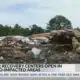 MEMA opens disaster recovery centers for storm relief