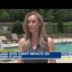 5 On Your Side: Dealing with tariff impacts on summer staples