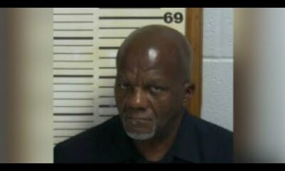 Mid-South police chief charged with shoplifting from Walmart multiple times while in uniform