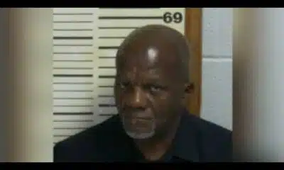 Mid-South police chief charged with shoplifting from Walmart multiple times while in uniform