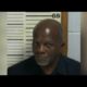 Mid-South police chief charged with shoplifting from Walmart multiple times while in uniform