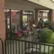 Gamers line up to for Nintendo Switch 2 pre-sale