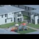 2 teens shot in Lauderhill, police search for suspect