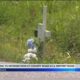 Continuing Coverage: Changes coming to deadly Foley intersection