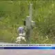 Continuing Coverage: Changes coming to deadly Foley intersection