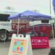 First Responders Compete for Blood Donations | June 4, 2025 | News 19 at 5 p.m.