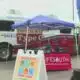 First Responders Compete for Blood Donations | June 4, 2025 | News 19 at 5 p.m.
