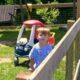 How to find safe, quality SWV childcare