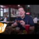 Back Home BBQ | Eat It Up