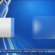 NBC 10 News at 5: Safety for Cyclist