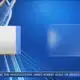 NBC 10 News at 5: Safety for Cyclist