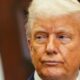 CBO says tariffs will shrink the economy and add to inflation but reduce the deficit