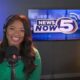 News 5 NOW at 8:00am | Thursday June 6, 2025