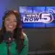 News 5 NOW at 8:00am | Thursday June 6, 2025