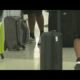 South Floridians speak out on travel ban